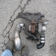 Illustration for article titled If Vatican needed a downpipe.... it would be a Pope..EngineeringPerformance